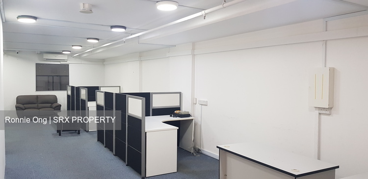 Bizhub28 (D14), Factory #403552551